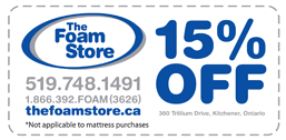 Coupon