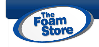 The Foam Store